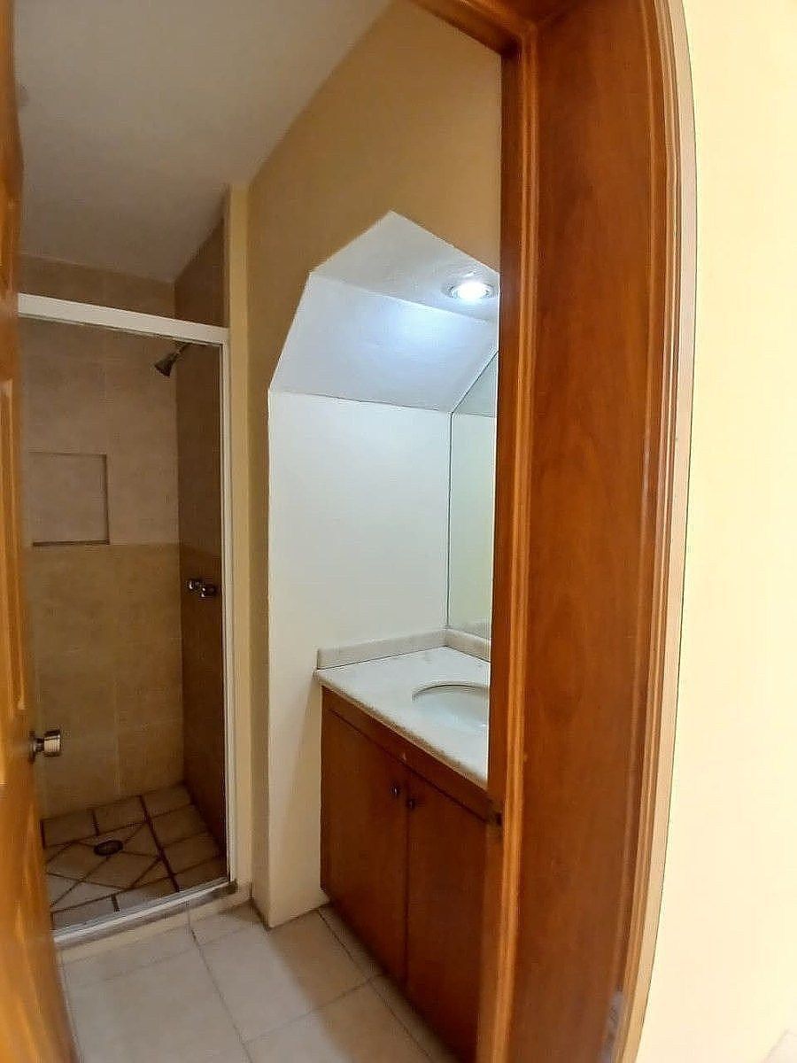 Apartamento em Jardines Universidad, Zapopan, foto 6 de 16