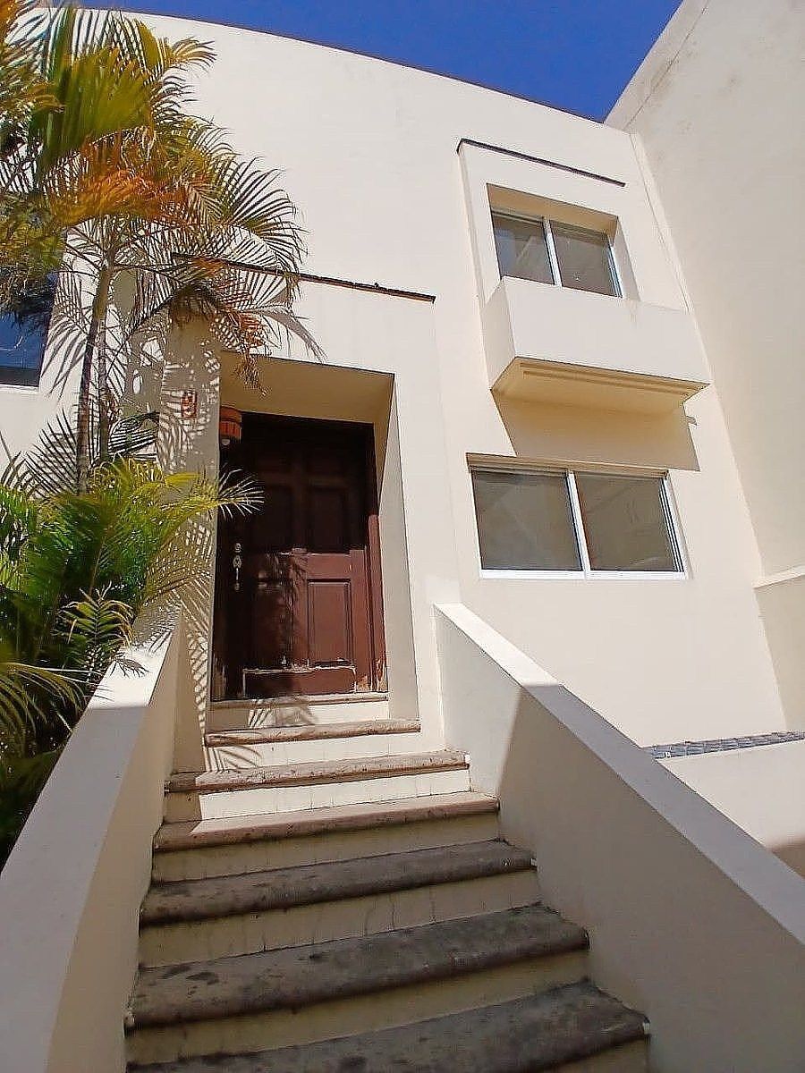 Apartamento em Jardines Universidad, Zapopan, foto 15 de 16