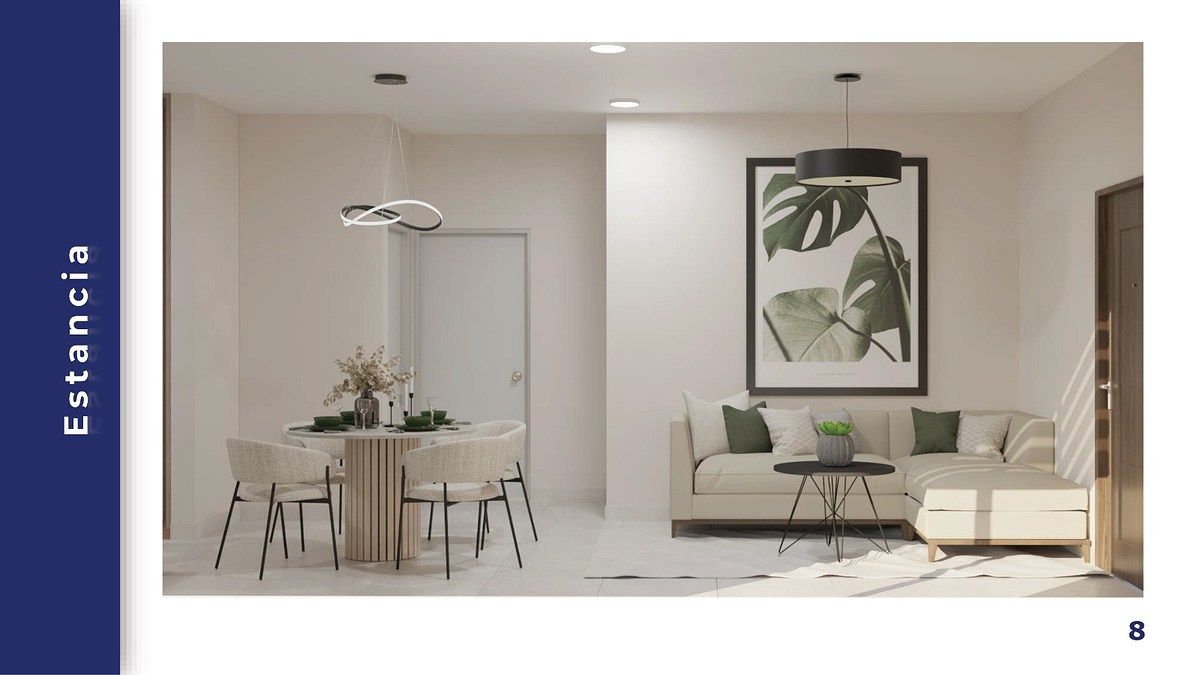 Interior, foto 11 de 15
