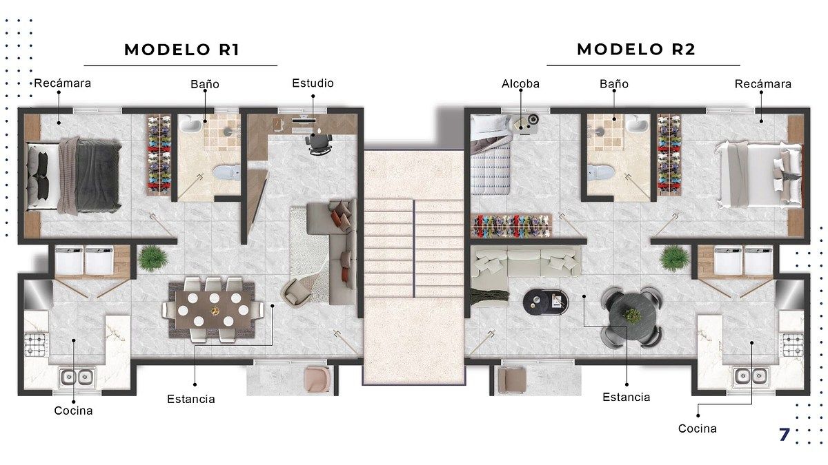 Floor plan, foto 14 de 15