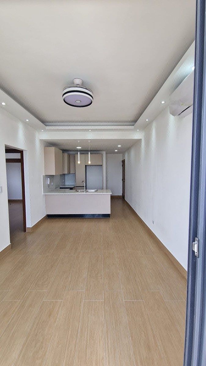 Apartamento en Ensanche Naco, Santo Domingo Centro (Distrito Nacional), foto 2 de 16