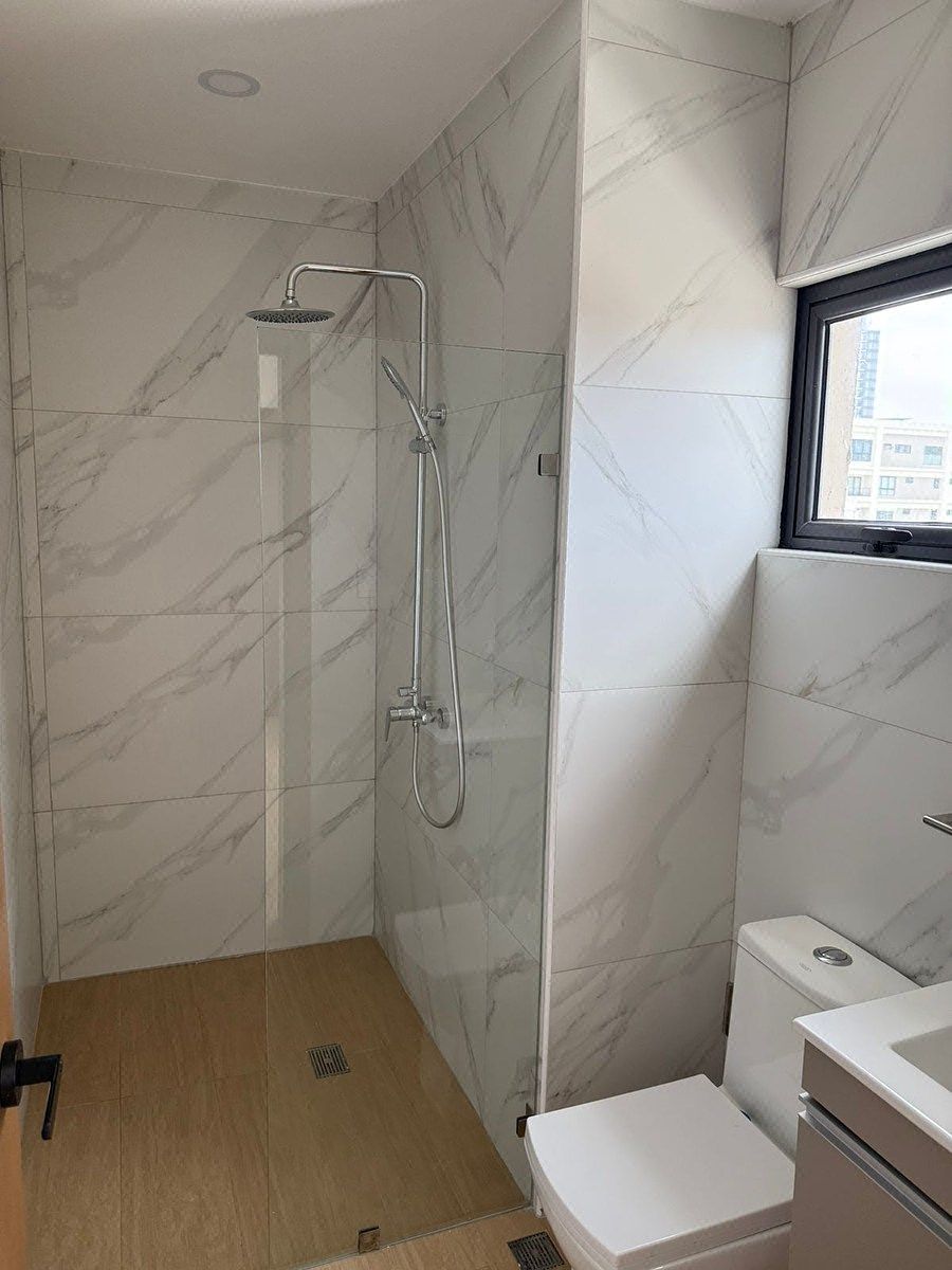 Apartamento en Ensanche Naco, Santo Domingo Centro (Distrito Nacional), foto 3 de 16
