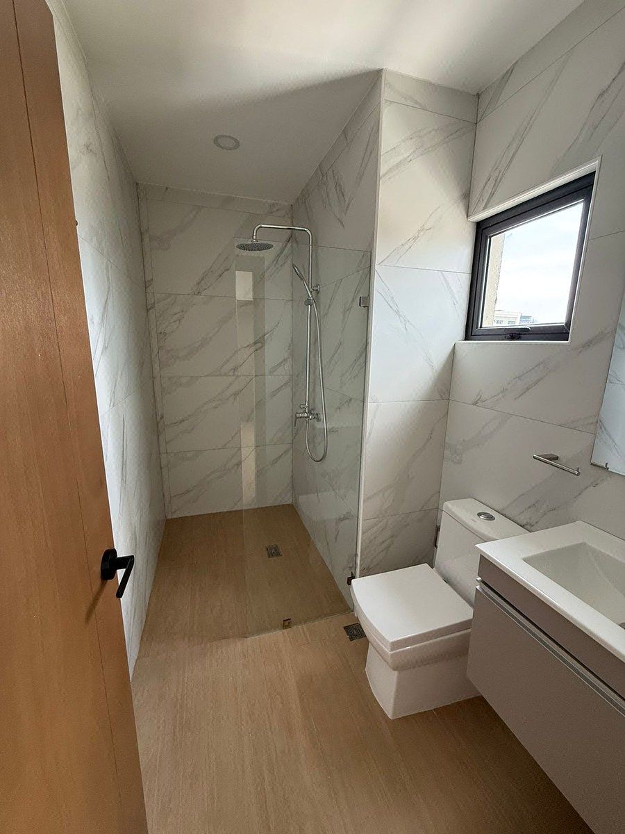 Apartamento en Ensanche Naco, Santo Domingo Centro (Distrito Nacional), foto 6 de 16