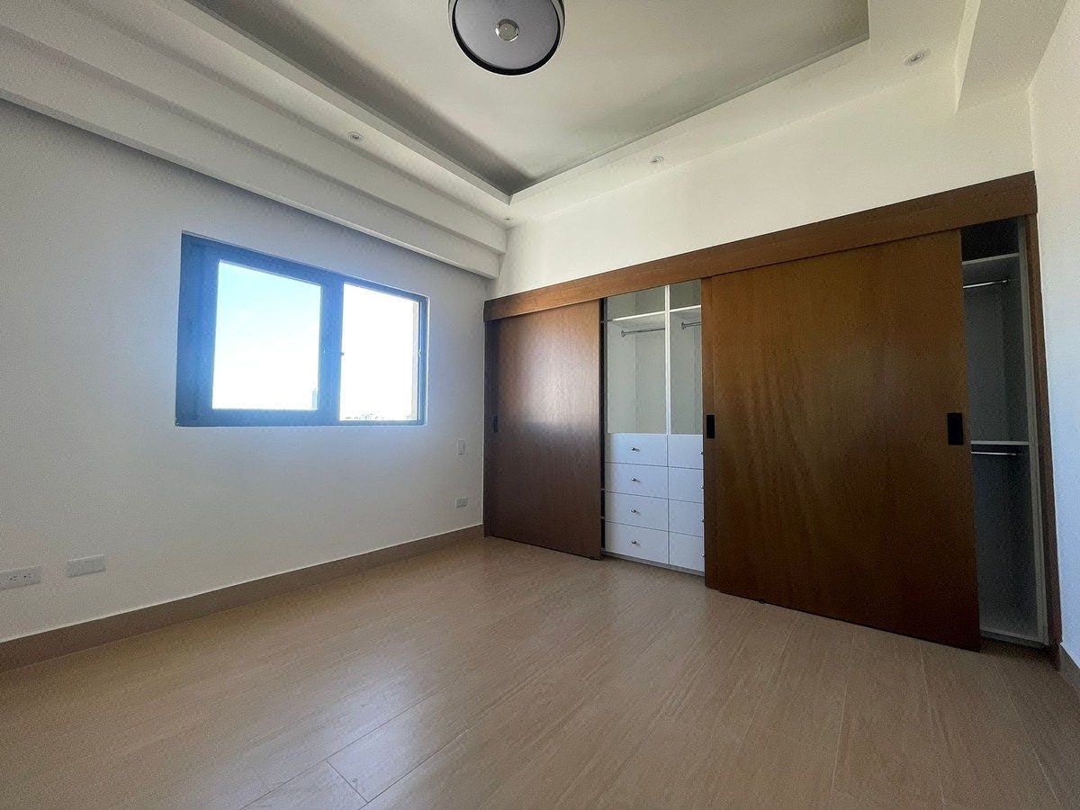 Apartamento en Ensanche Naco, Santo Domingo Centro (Distrito Nacional), foto 8 de 16
