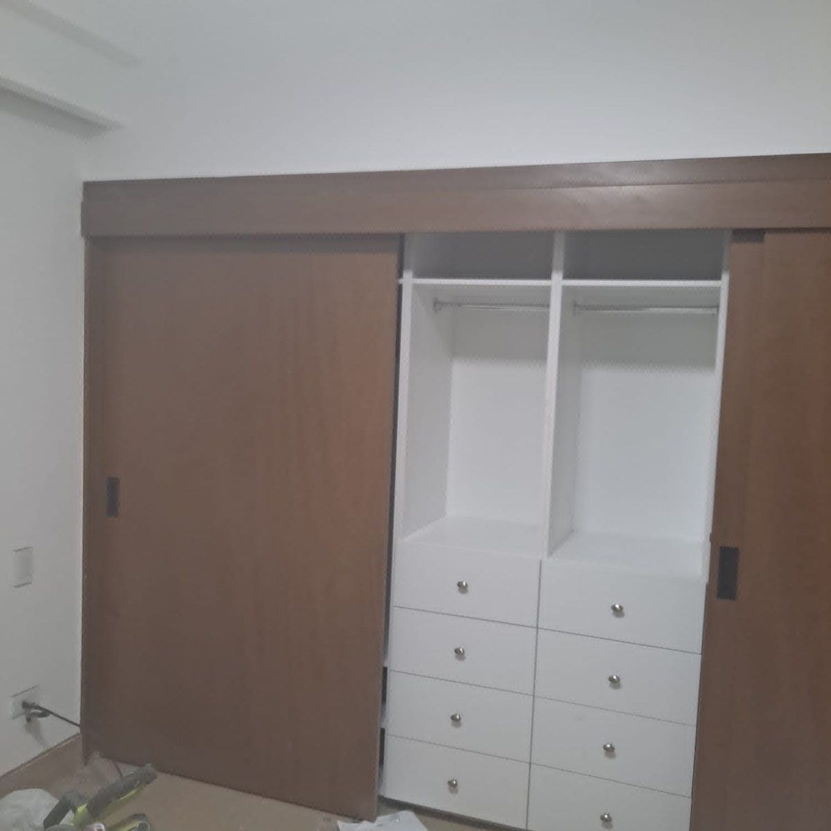 Apartamento en Ensanche Naco, Santo Domingo Centro (Distrito Nacional), foto 11 de 16