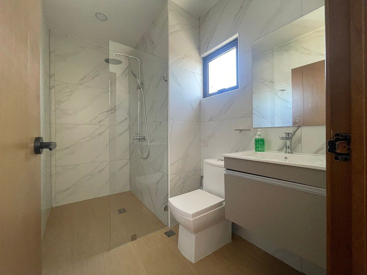 Apartamento en Ensanche Naco, Santo Domingo Centro (Distrito Nacional), foto 12 de 16