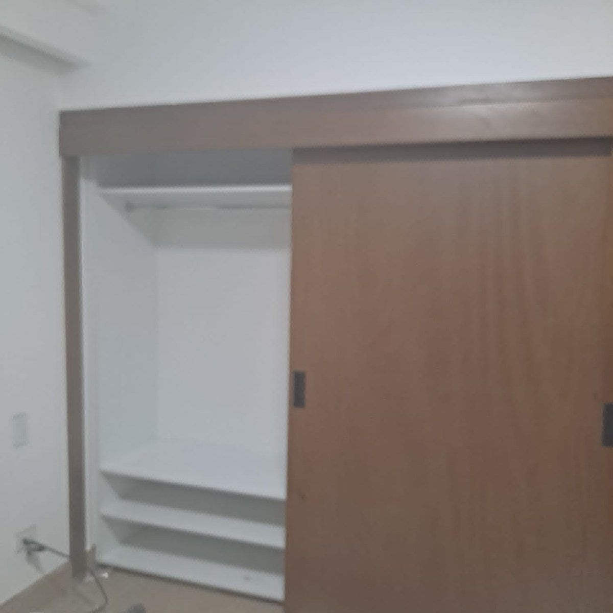 Apartamento en Ensanche Naco, Santo Domingo Centro (Distrito Nacional), foto 14 de 16