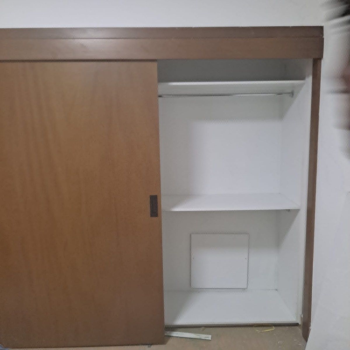 Apartamento en Ensanche Naco, Santo Domingo Centro (Distrito Nacional), foto 13 de 16