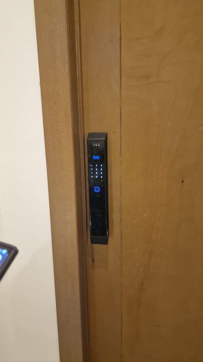 Apartamento en Ensanche Naco, Santo Domingo Centro (Distrito Nacional), foto 15 de 16