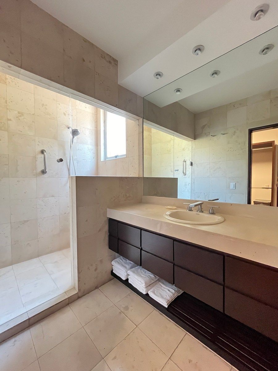 Apartment in Polanco V Sección, Miguel Hidalgo, photo 11 of 12