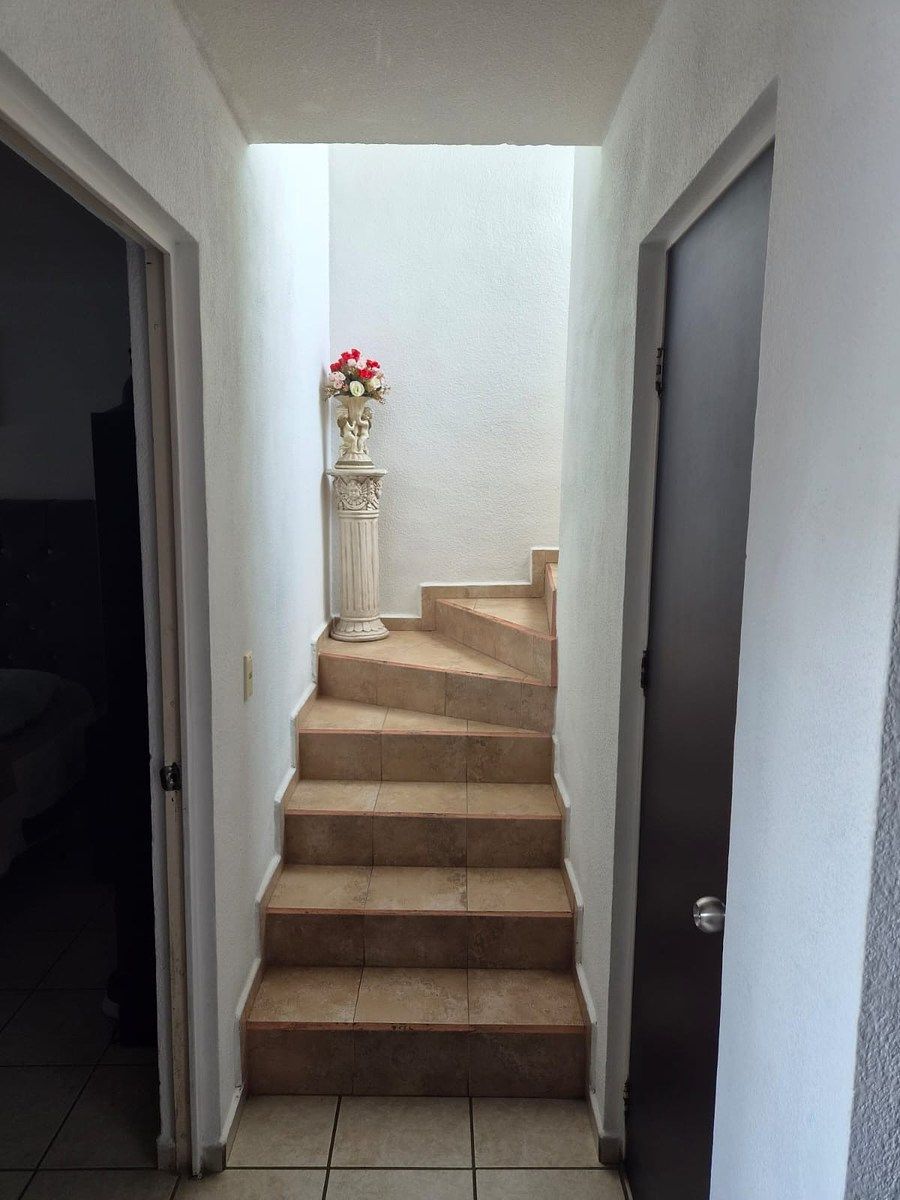 House in Real de Haciendas, Aguascalientes, photo 7 of 19