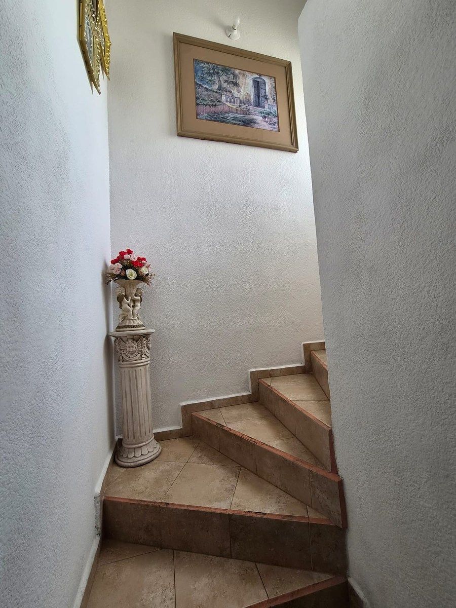 House in Real de Haciendas, Aguascalientes, photo 8 of 19