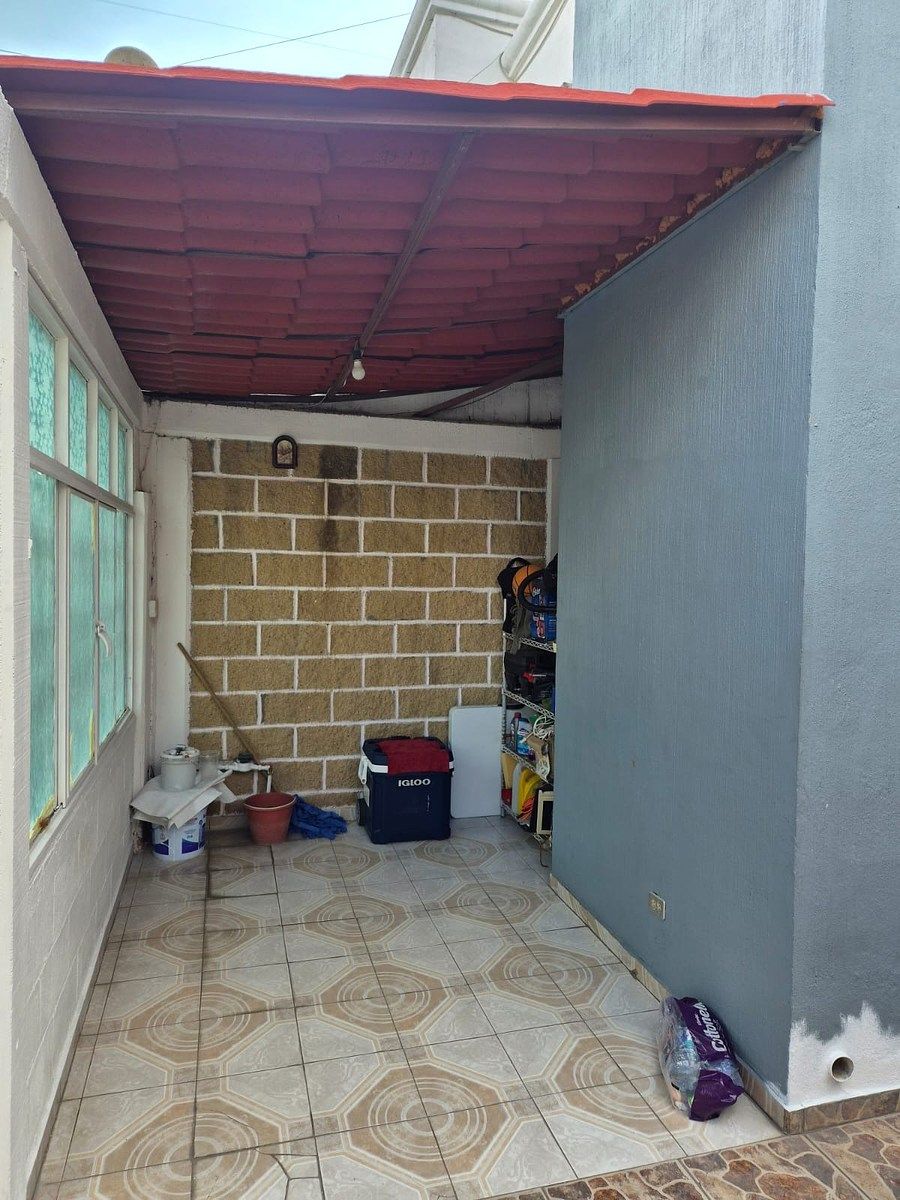 House in Real de Haciendas, Aguascalientes, photo 17 of 19