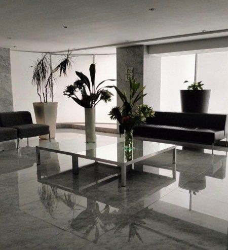 Apartamento em Polanco V Sección, Miguel Hidalgo, foto 16 de 16