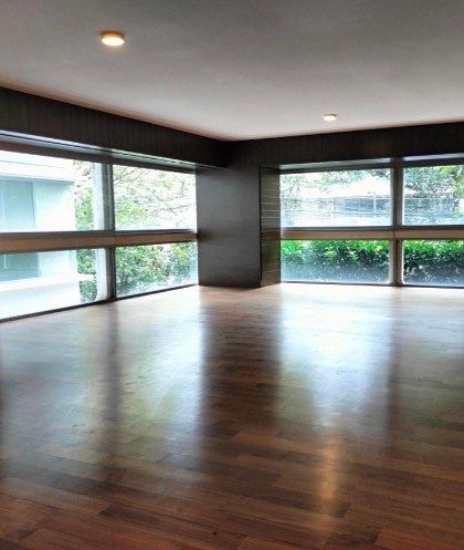 Apartamento em Polanco V Sección, Miguel Hidalgo, foto 2 de 16