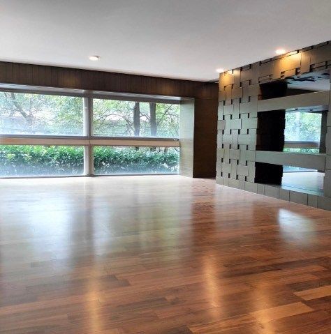 Apartamento em Polanco V Sección, Miguel Hidalgo, foto 3 de 16