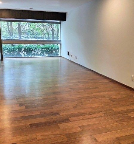 Apartamento em Polanco V Sección, Miguel Hidalgo, foto 5 de 16