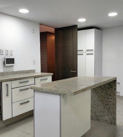 Apartamento em Polanco V Sección, Miguel Hidalgo, foto 6 de 16