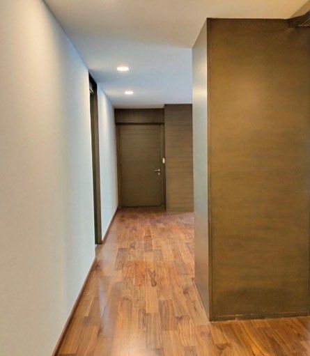 Apartamento em Polanco V Sección, Miguel Hidalgo, foto 9 de 16