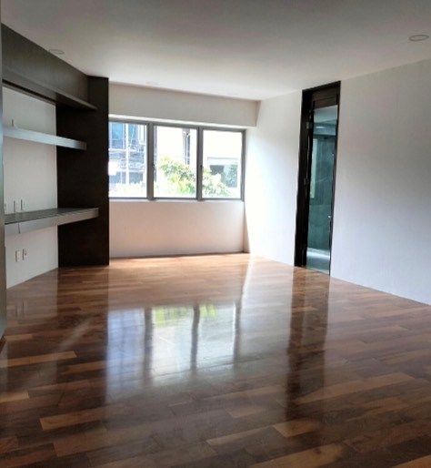 Apartamento em Polanco V Sección, Miguel Hidalgo, foto 10 de 16