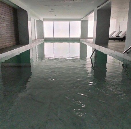 Apartamento em Polanco V Sección, Miguel Hidalgo, foto 11 de 16