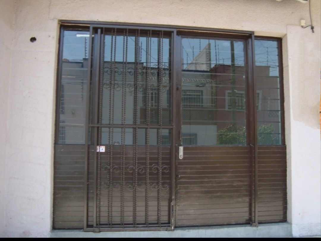 Local em El Carmen, Puebla, foto 3 de 6