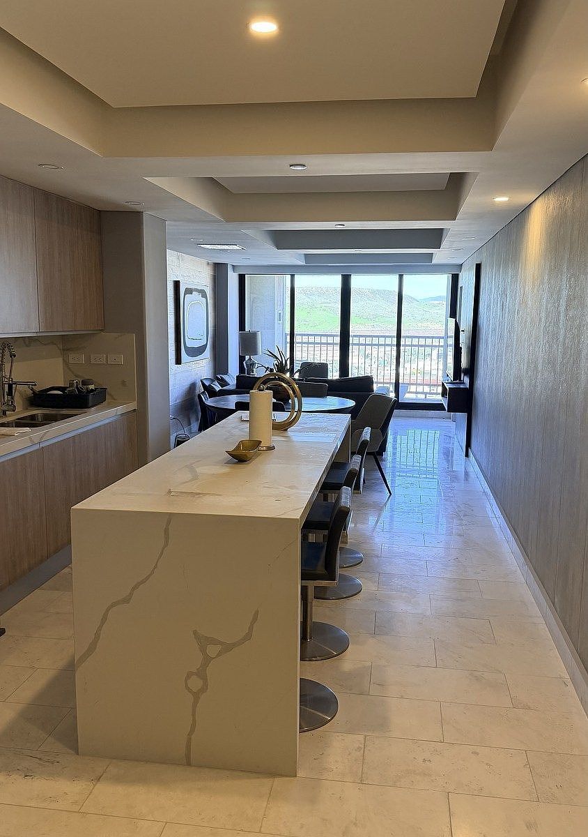 Apartamento em Zona Urbana Río Tijuana, Tijuana, foto 2 de 23