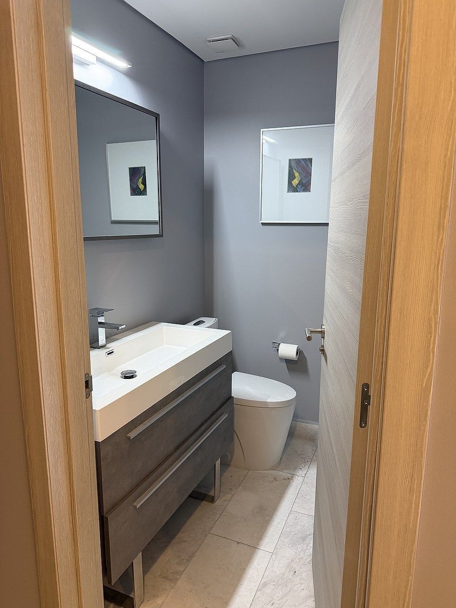 Apartamento em Zona Urbana Río Tijuana, Tijuana, foto 5 de 23