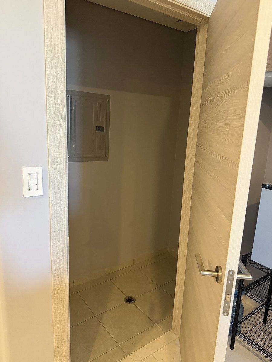 Apartamento em Zona Urbana Río Tijuana, Tijuana, foto 6 de 23