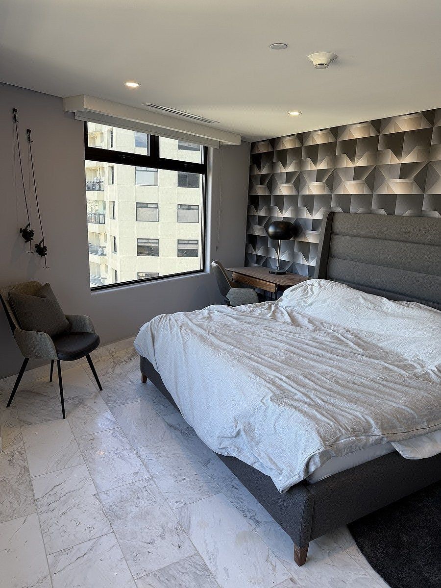 Apartamento em Zona Urbana Río Tijuana, Tijuana, foto 7 de 23