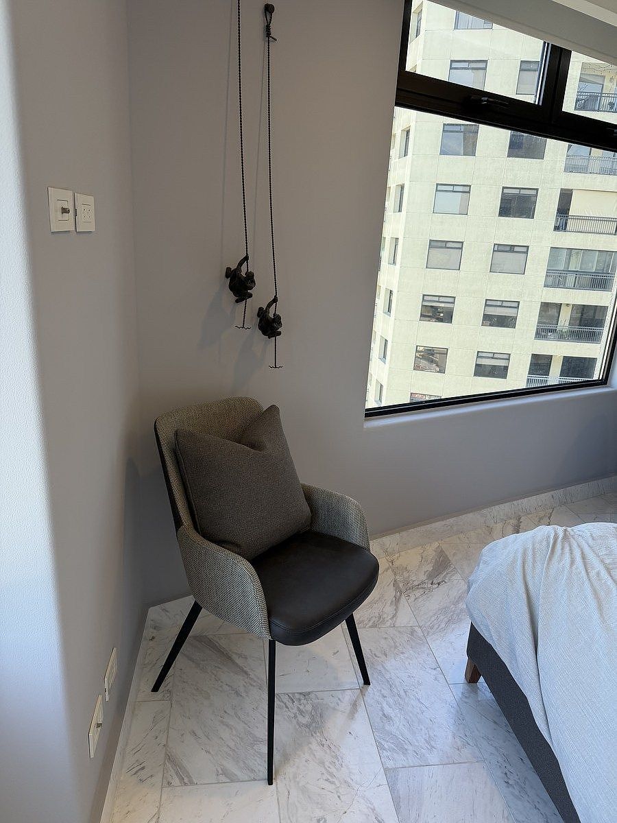 Apartamento em Zona Urbana Río Tijuana, Tijuana, foto 9 de 23