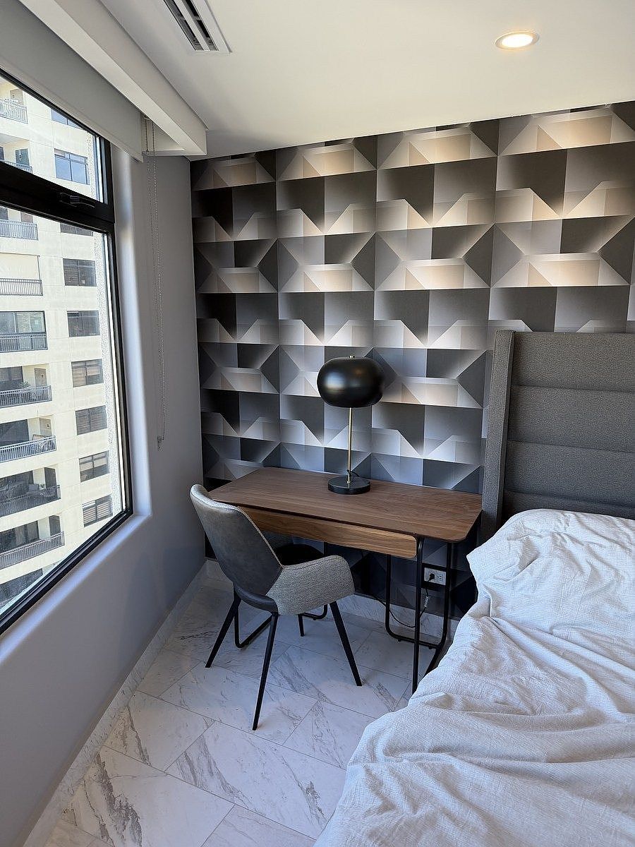 Apartamento em Zona Urbana Río Tijuana, Tijuana, foto 10 de 23