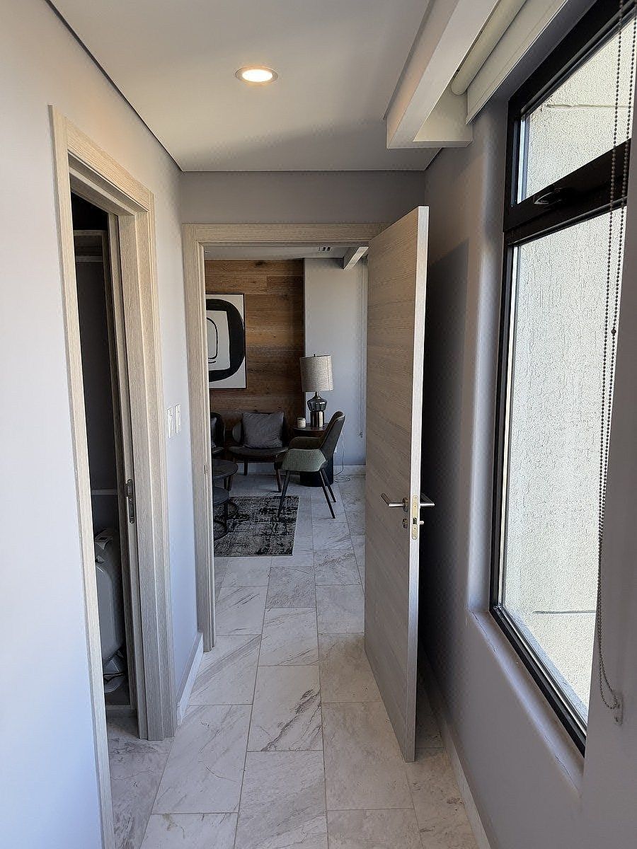 Apartamento em Zona Urbana Río Tijuana, Tijuana, foto 12 de 23