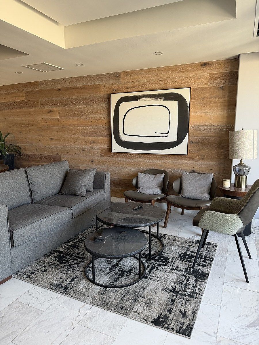 Apartamento em Zona Urbana Río Tijuana, Tijuana, foto 16 de 23
