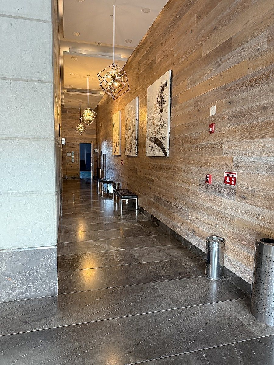 Apartamento em Zona Urbana Río Tijuana, Tijuana, foto 20 de 23