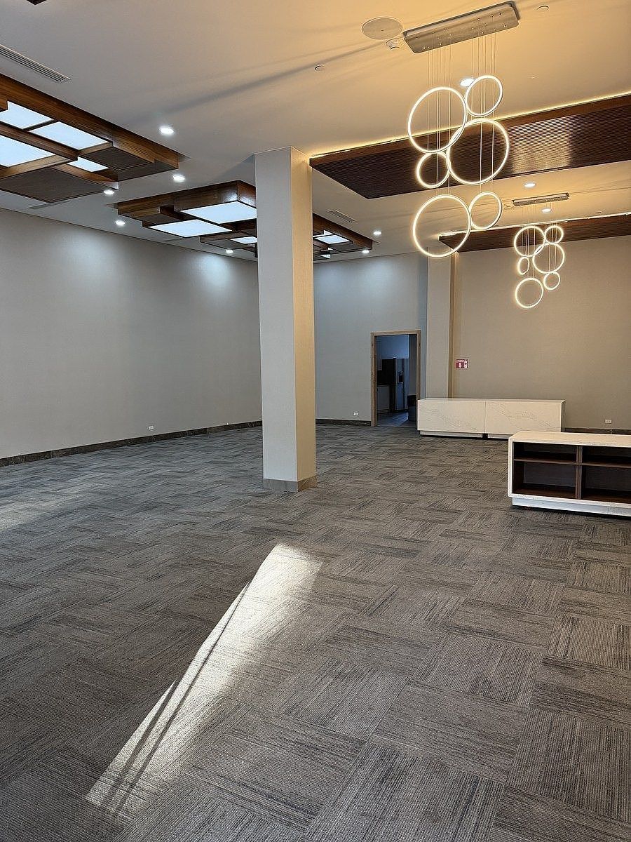 Apartamento em Zona Urbana Río Tijuana, Tijuana, foto 21 de 23