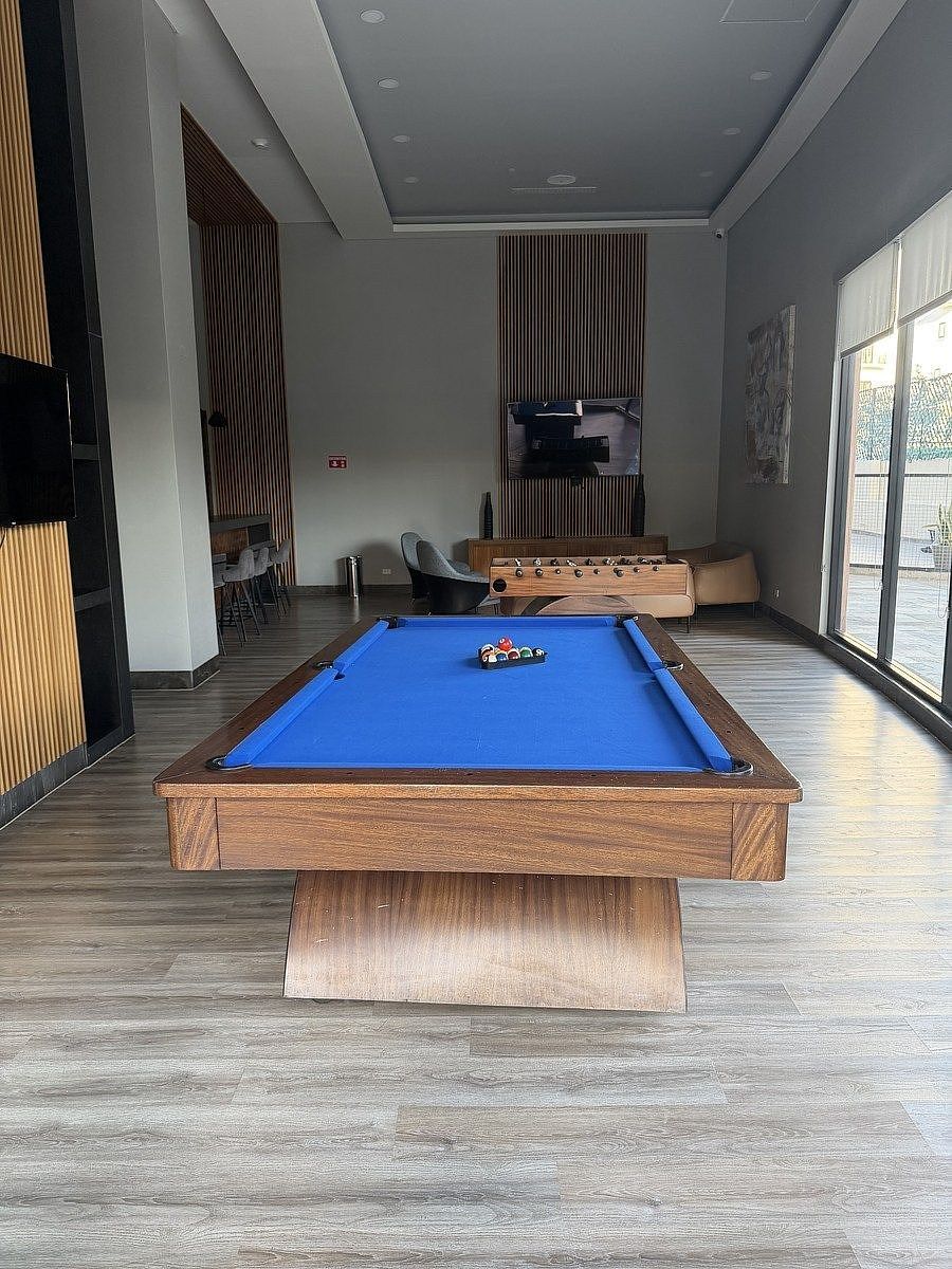 Apartamento em Zona Urbana Río Tijuana, Tijuana, foto 22 de 23