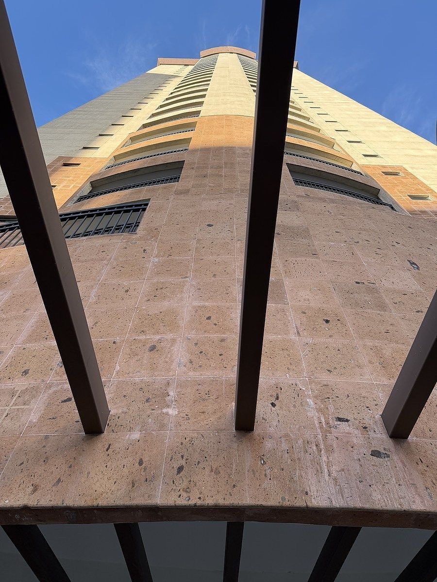 Apartamento em Zona Urbana Río Tijuana, Tijuana, foto 23 de 23