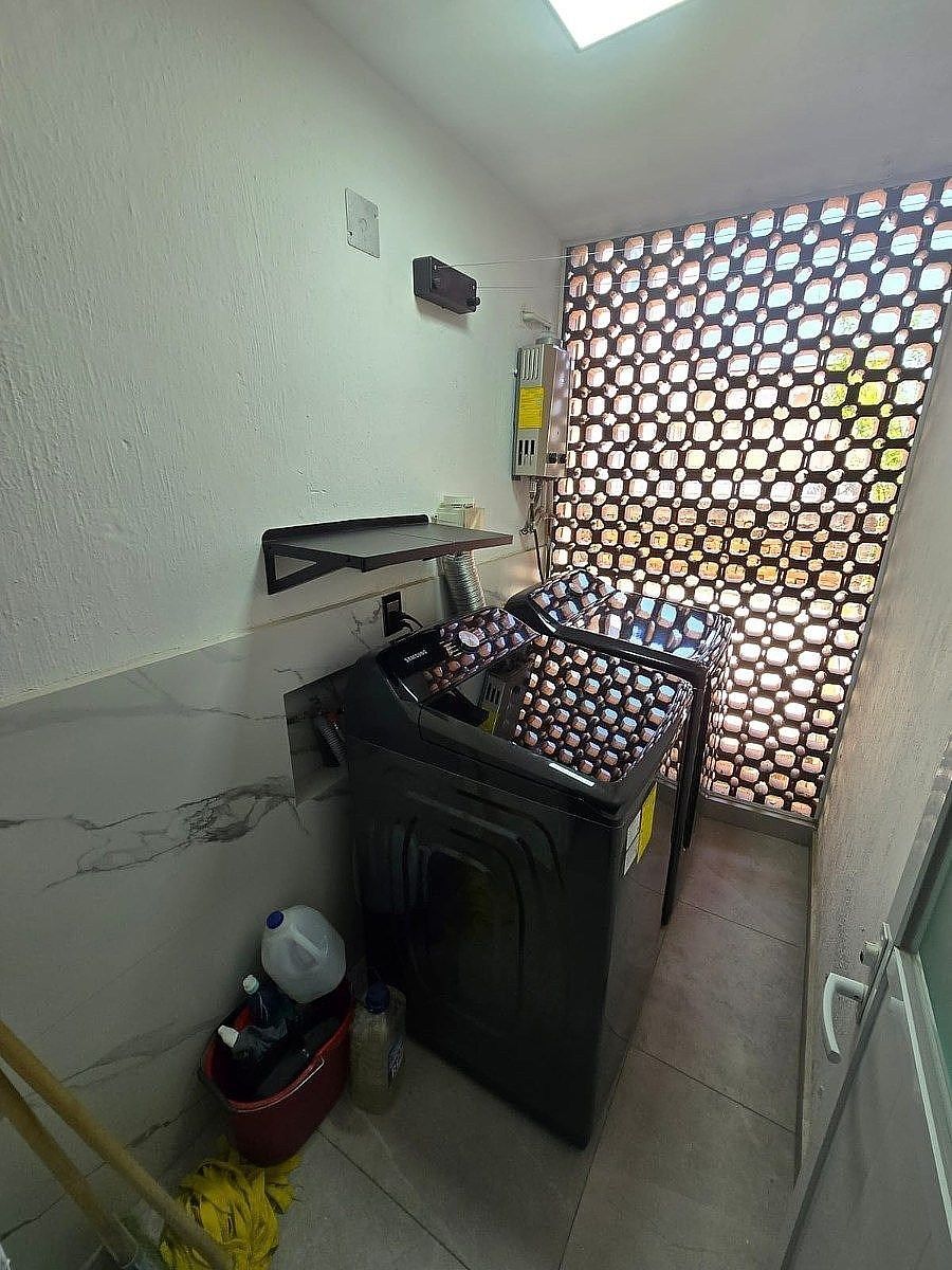 Departamento en Prados de Providencia, Guadalajara, foto 4 de 12