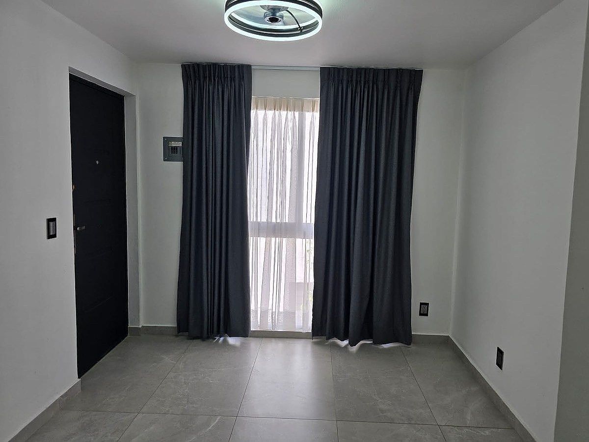 Departamento en Prados de Providencia, Guadalajara, foto 2 de 12