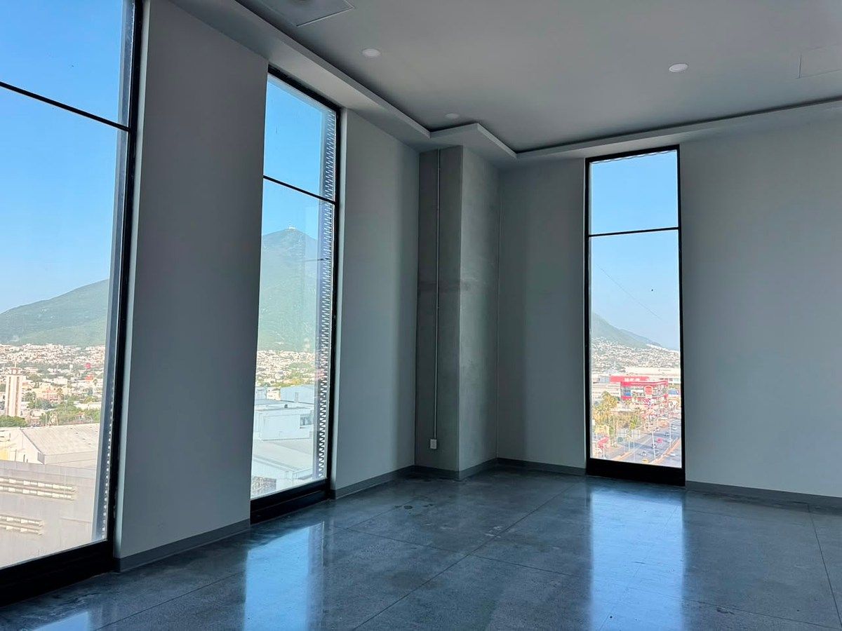 Departamento en Tecnológico, Monterrey, foto 12 de 17