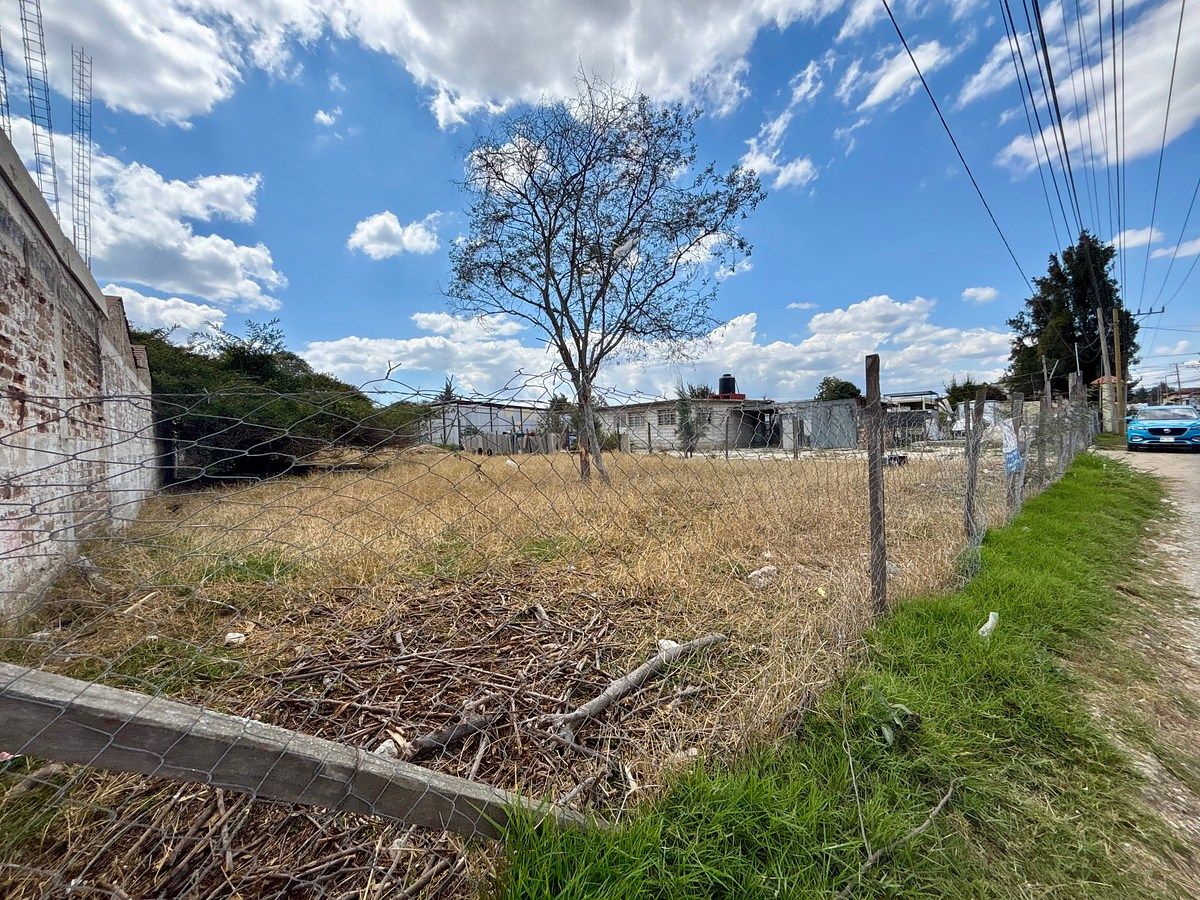 Terreno comercial en Chichima Guadalupe, Comitán de Domínguez, foto 2 de 5