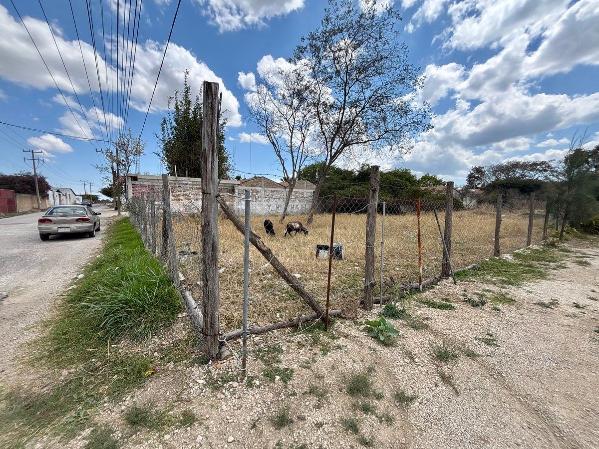 Terreno comercial en Chichima Guadalupe, Comitán de Domínguez, foto 3 de 5