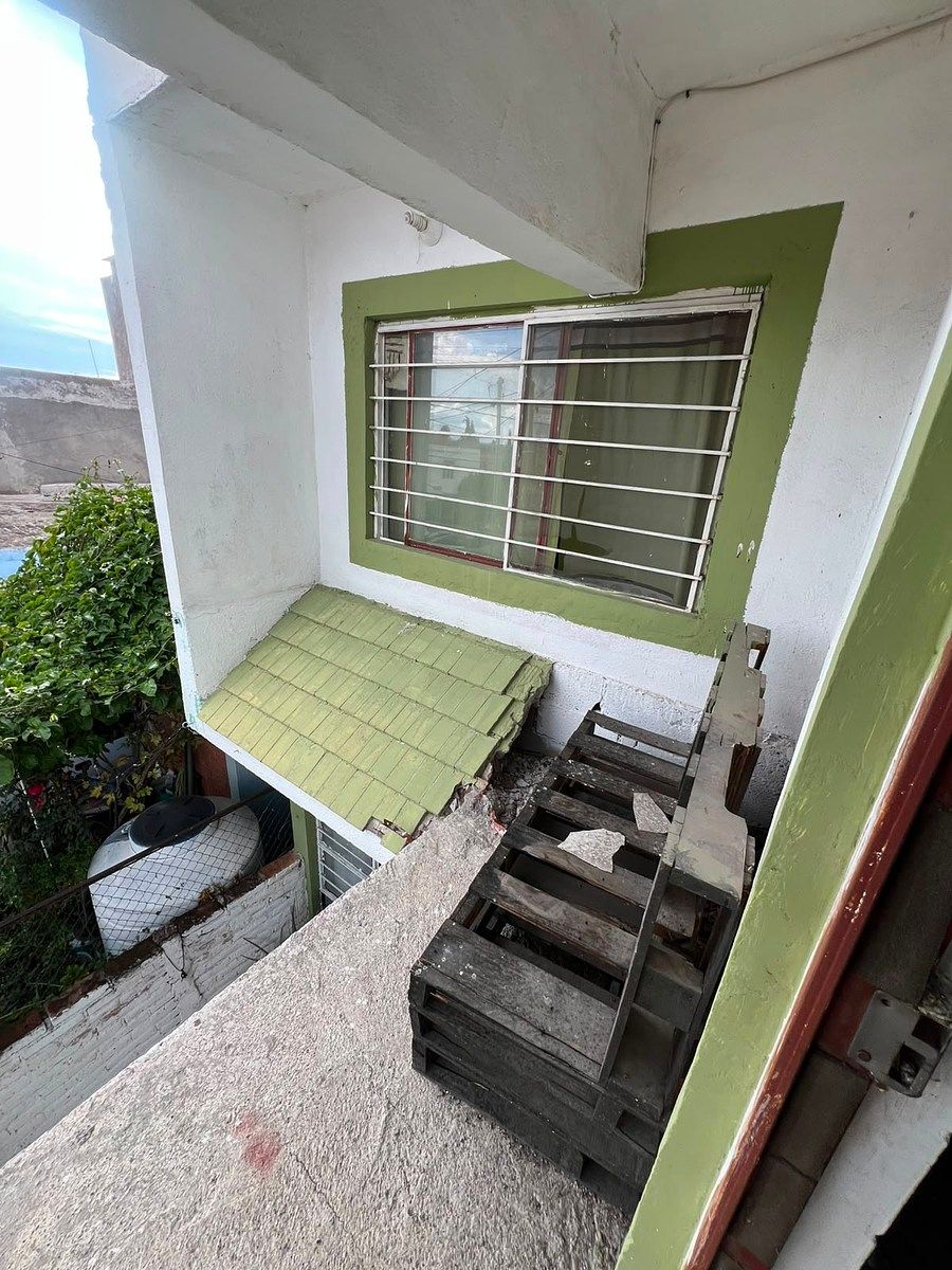 Casa en Bona Gens, Aguascalientes, foto 27 de 27