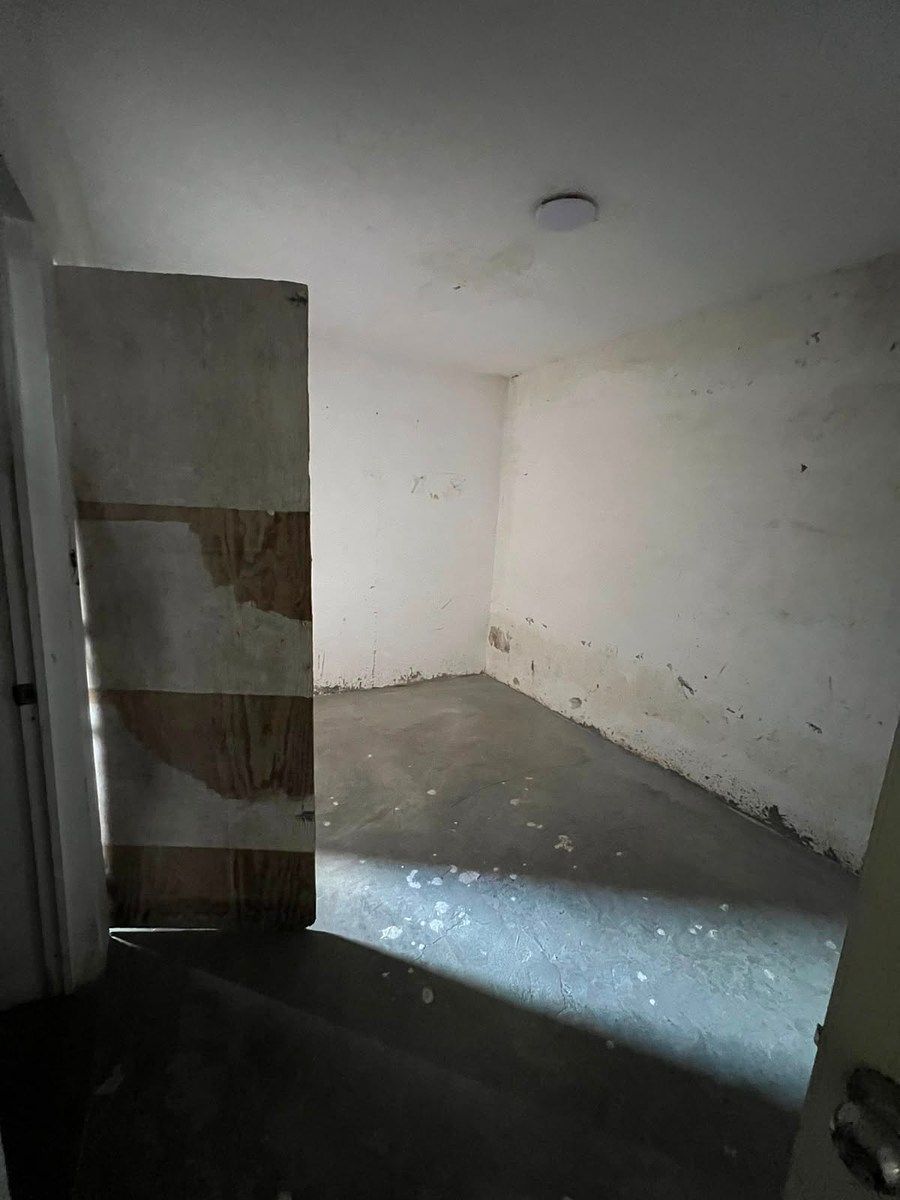Casa en Bona Gens, Aguascalientes, foto 22 de 27