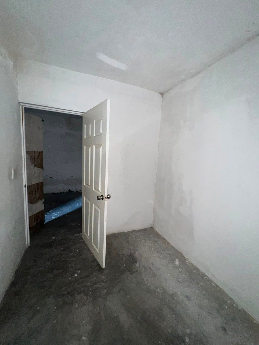 Casa en Bona Gens, Aguascalientes, foto 21 de 27