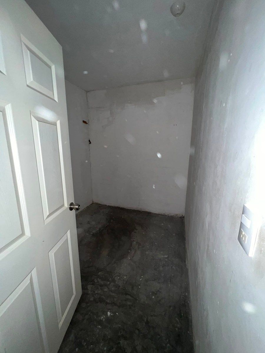 Casa en Bona Gens, Aguascalientes, foto 19 de 27