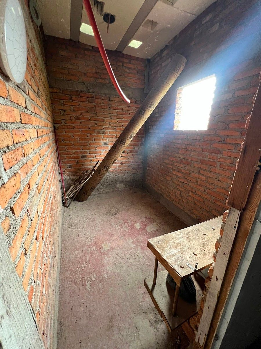 Casa en Bona Gens, Aguascalientes, foto 17 de 27