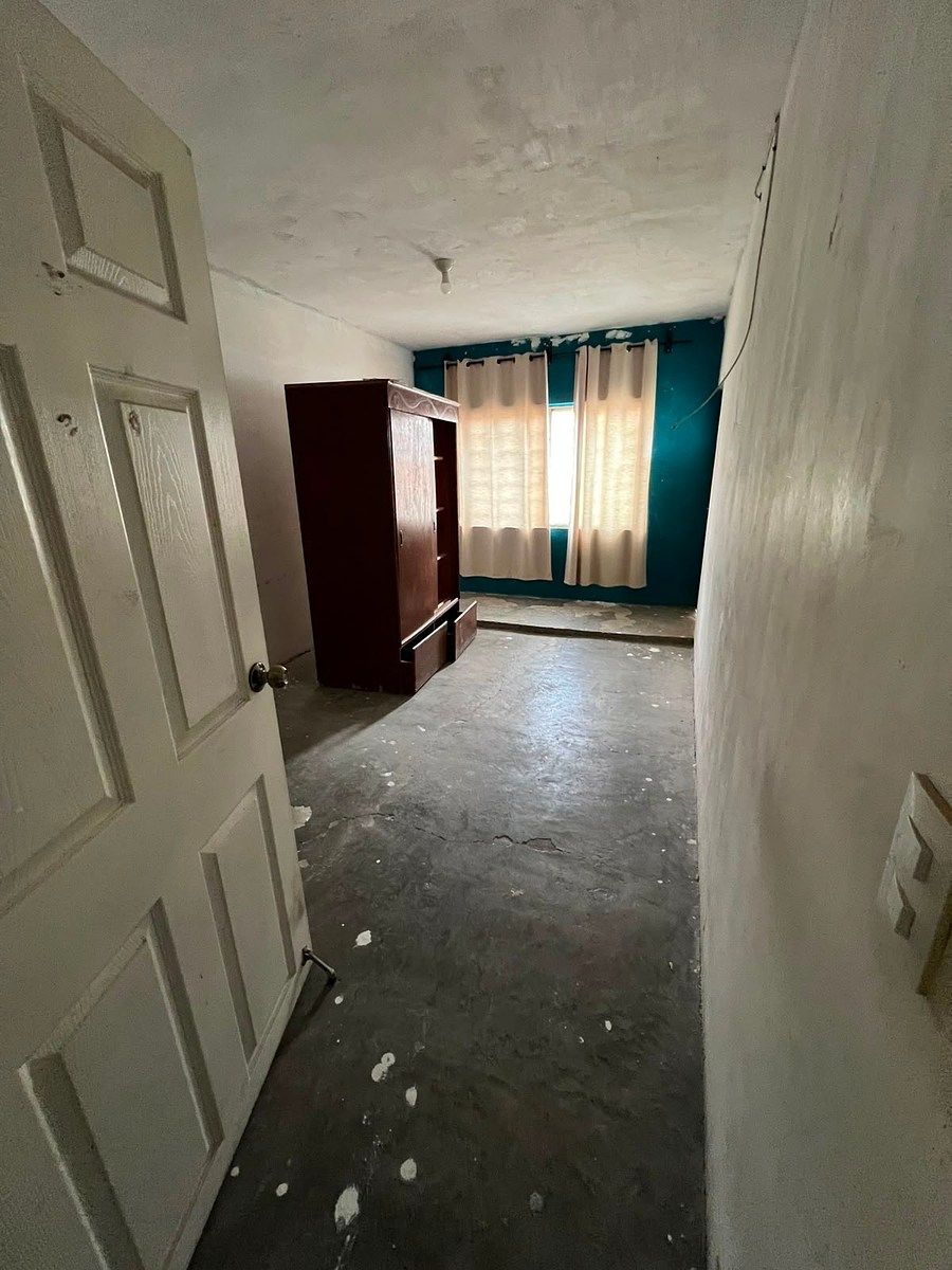 Casa en Bona Gens, Aguascalientes, foto 25 de 27