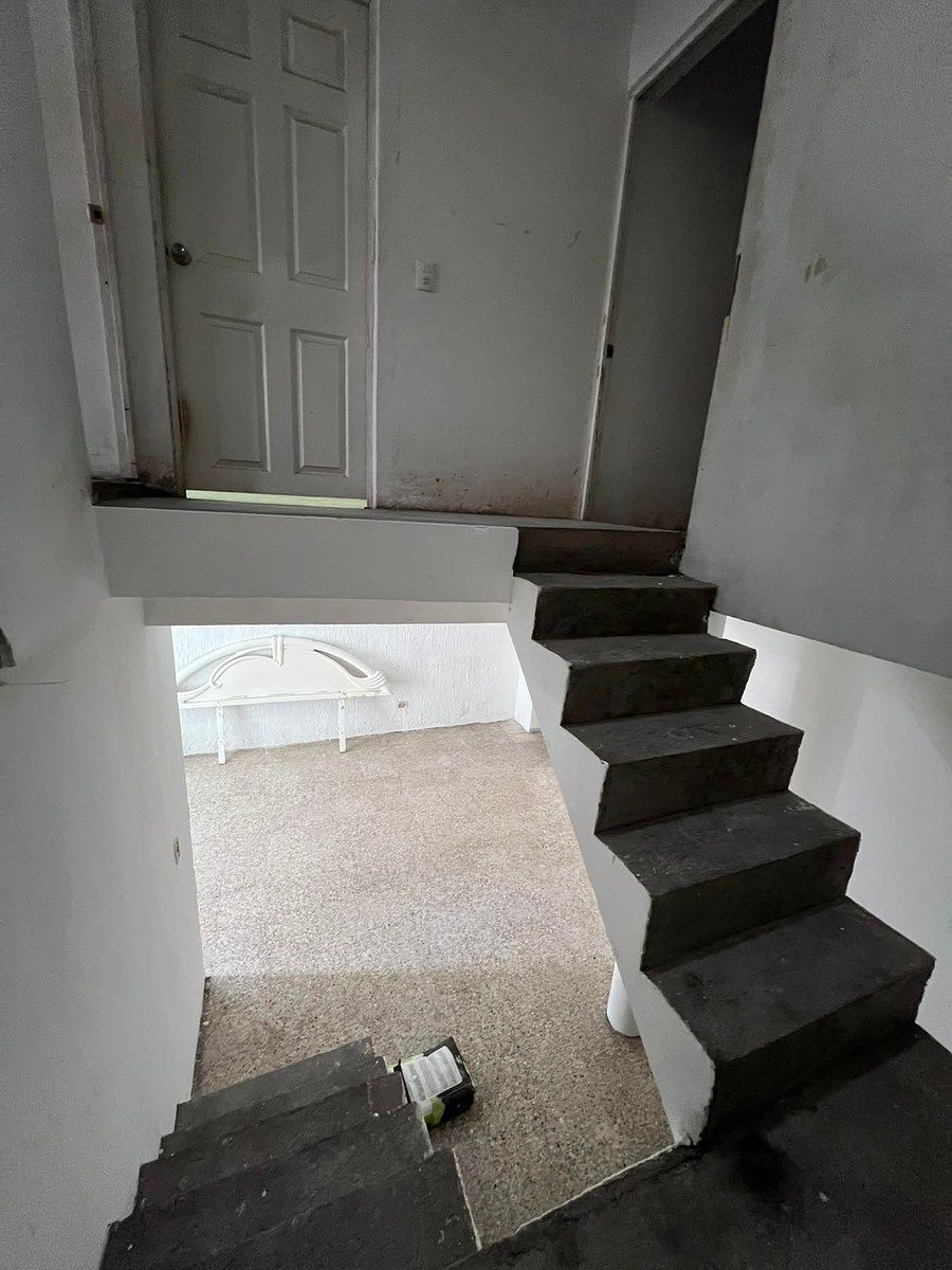 Casa en Bona Gens, Aguascalientes, foto 15 de 27